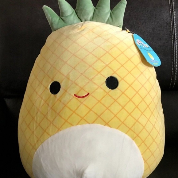 Squish Mellow Maui NWT